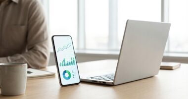 melhores fintechs brasileiras 2026 comparativo