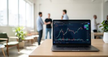 Como comprar memecoins