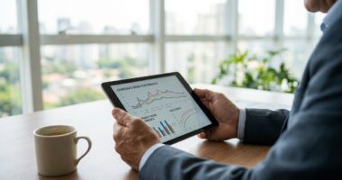 Investir em debêntures