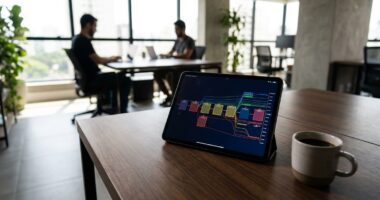 O que são Bitcoin Ordinals