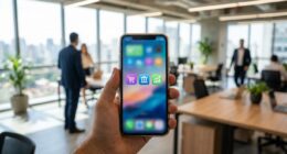 O que são superapps