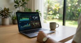 Antivírus para empresas