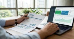 Plano de saúde empresarial barato