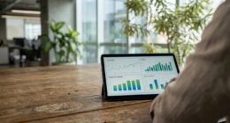 Investimentos ESG brasil