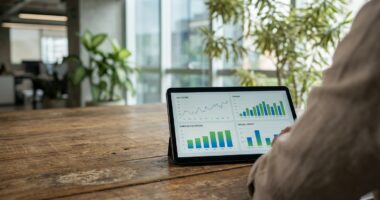 Investimentos ESG brasil