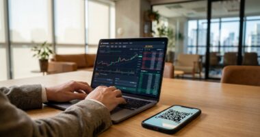 Comprar bitcoin sem kyc