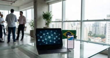 CBDC vs Criptomoedas