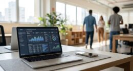 contabilidade online comparativo