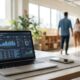 contabilidade online comparativo