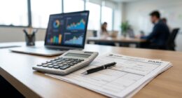 IBS vs ICMS diferenças