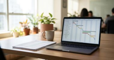 implementação ERP custo