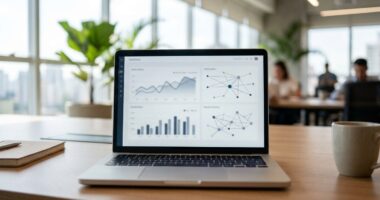 integrar ERP gateway de pagamento