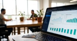 plataforma cobrança recorrente