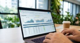 reforma tributária empresas SaaS