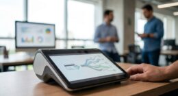 split payment fluxo de caixa